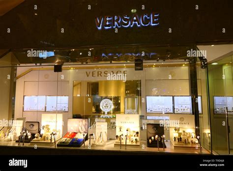 buy versace palace ksa|versace riyadh boutique.